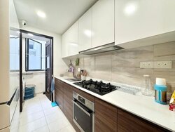 The Brownstone (D27), Condominium #457414371